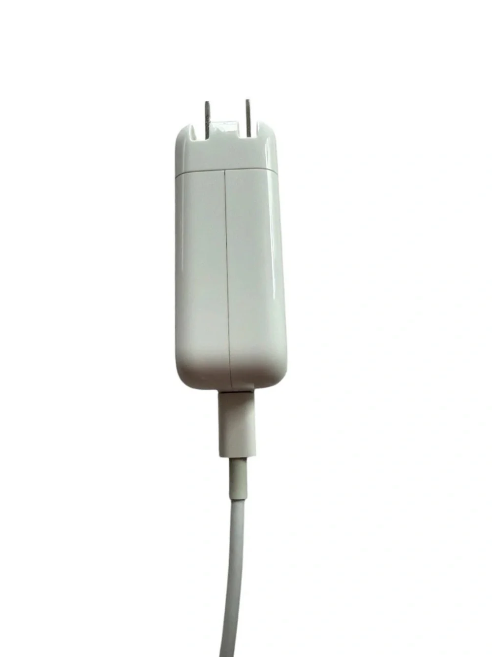 Apple 61W USB-C Power Adapter model: A1718